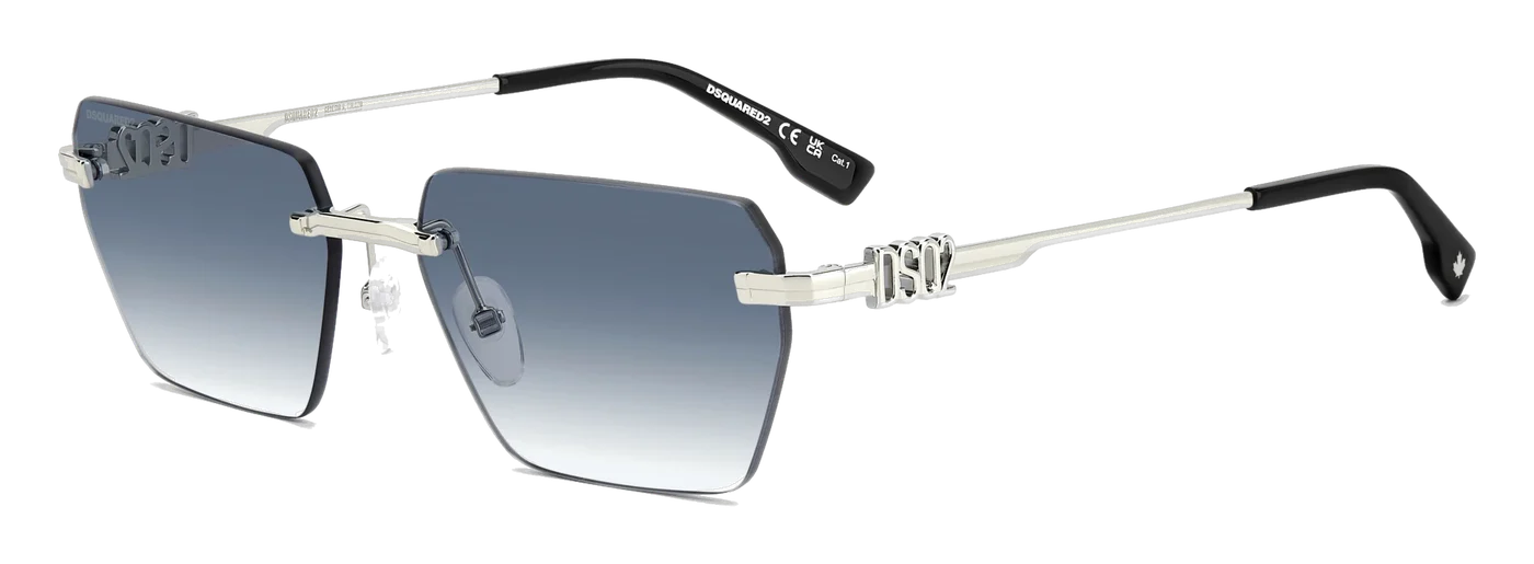 DSQUARED2 D2 0102 010