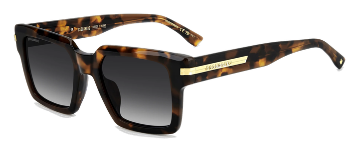 DSQUARED2 D2 0161/G/S 086