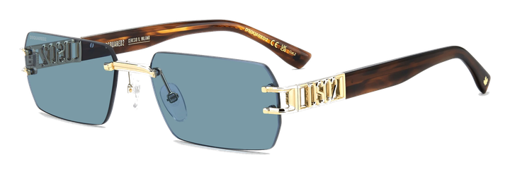 DSQUARED2 D2 0189/S 000