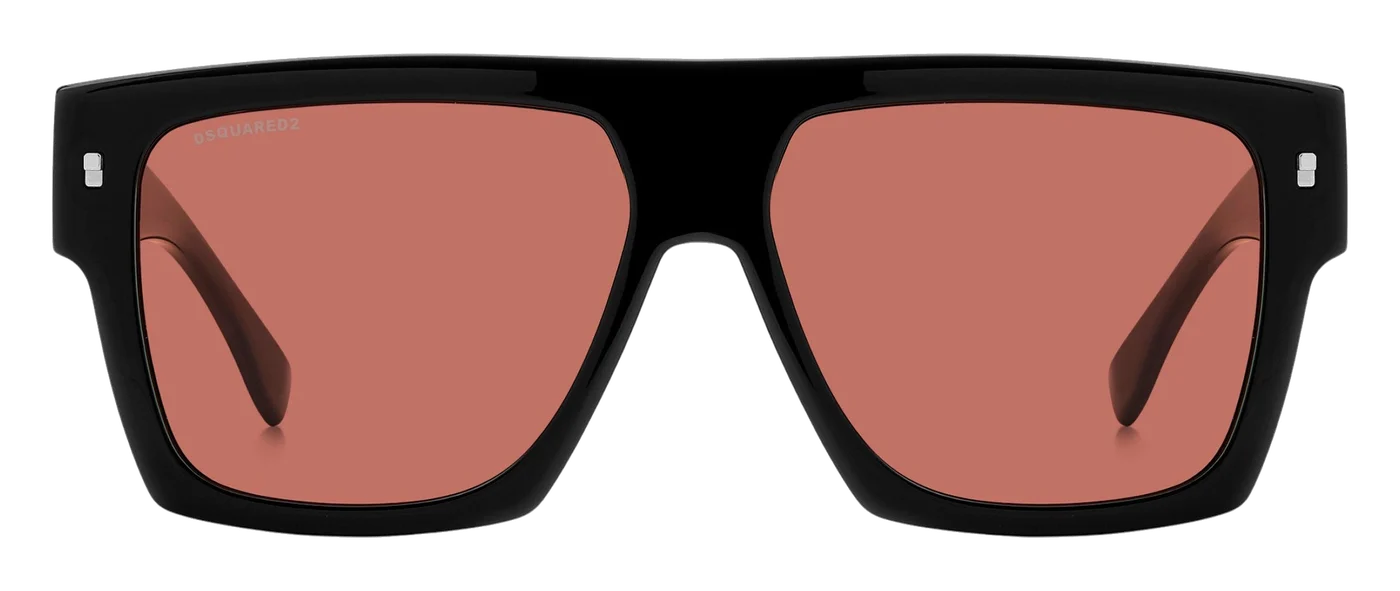 DSQUARED2 ICON 0030/S 003