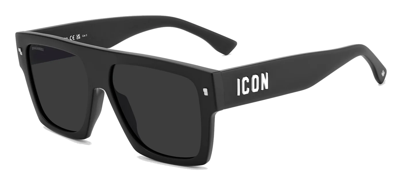 DSQUARED2 ICON 0030/S 003