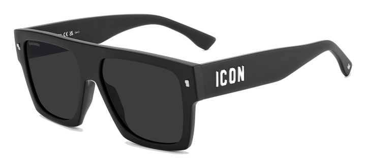 DSQUARED2 ICON 0030/S 003