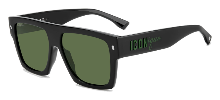 DSQUARED2 ICON 0030/S 7ZJ