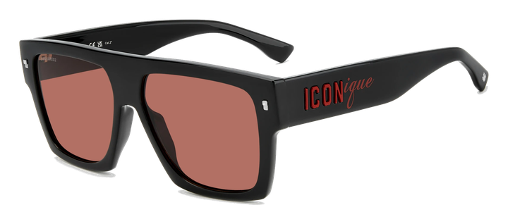 DSQUARED2 ICON 0030/S OIT