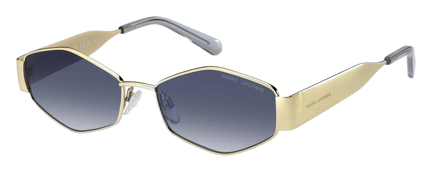 Marc Jacobs MARC 496/SHINY LKS