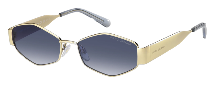 Marc Jacobs MARC 496/SHINY LKS