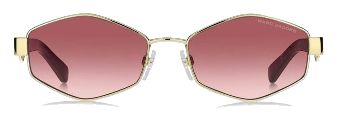 Marc Jacobs MARC 496/SHINY NOA
