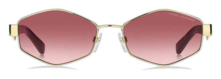 Marc Jacobs MARC 496/SHINY NOA, vista 2