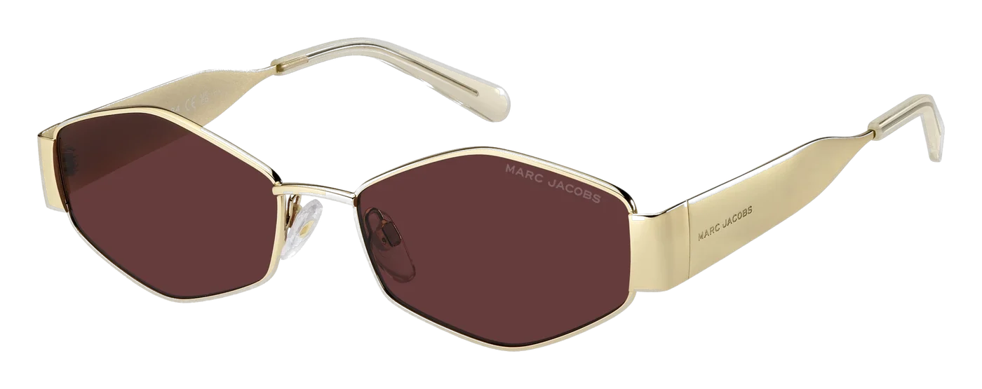 Marc Jacobs MARC 496/SHINY NOA