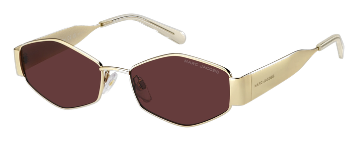 Marc Jacobs MARC 496/SHINY NOA