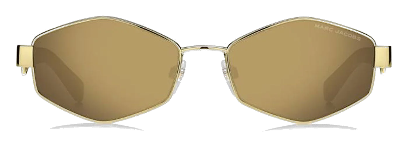 Marc Jacobs MARC 496/SHINY RHL