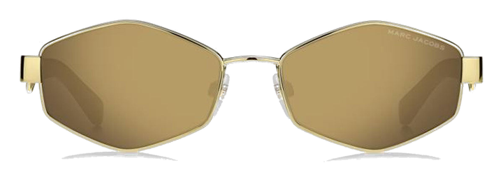 Marc Jacobs MARC 496/SHINY RHL, vista 2