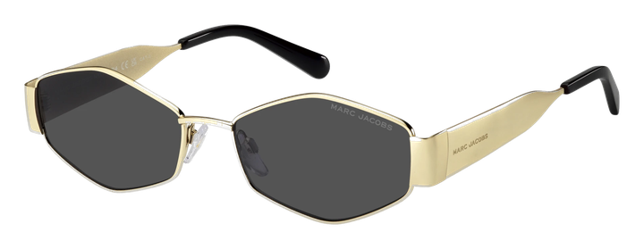 Marc Jacobs MARC 496/SHINY RHL
