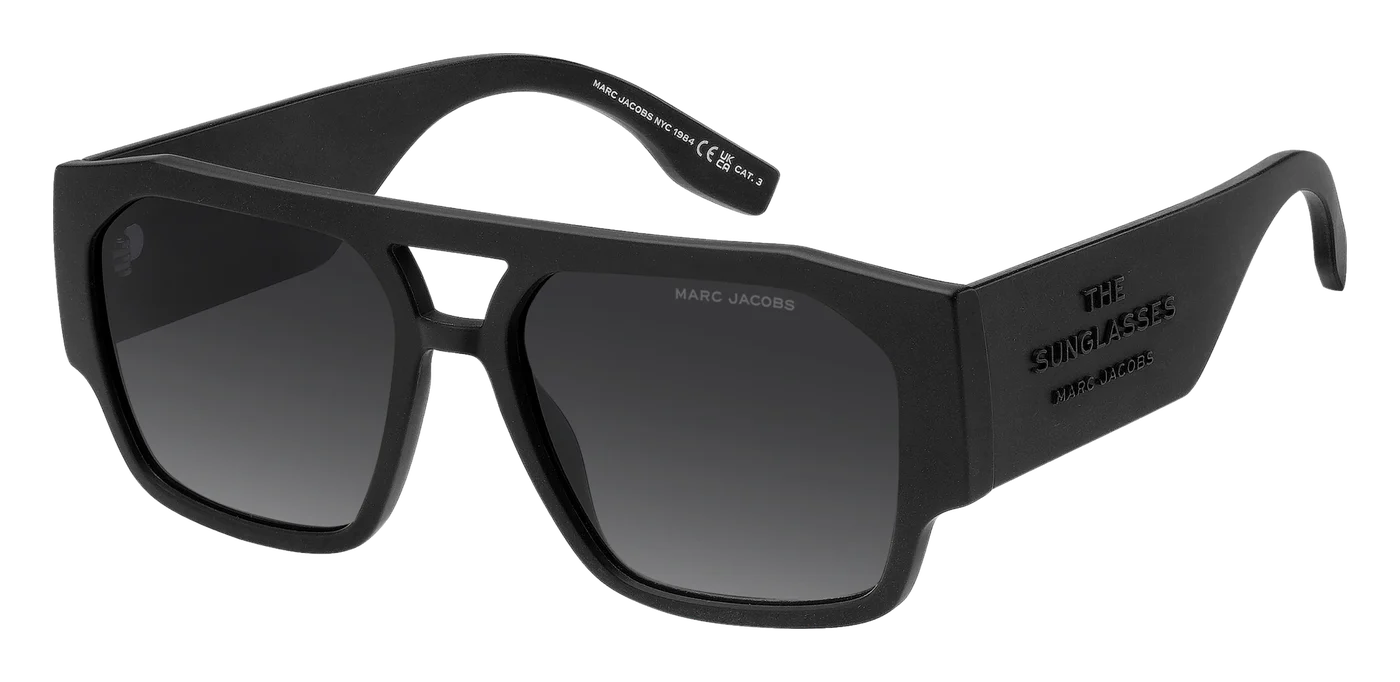 Marc Jacobs MARC 860/S 003