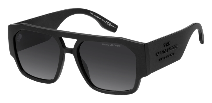 Occhiale forma squadrata: Marc Jacobs MARC 860/S
