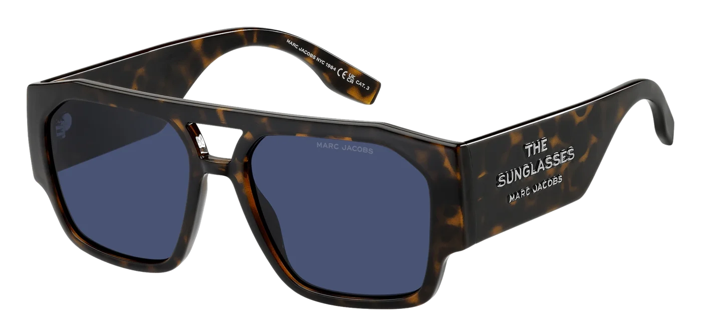 Marc Jacobs MARC 860/S 086