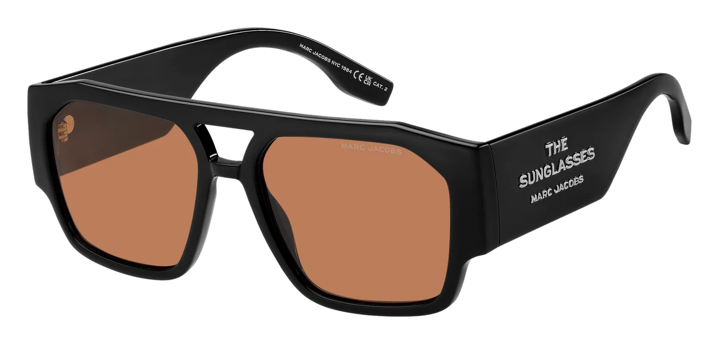 Marc Jacobs MARC 860/S 8LZ