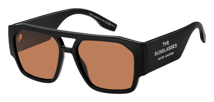 Marc Jacobs MARC 860/S 8LZ