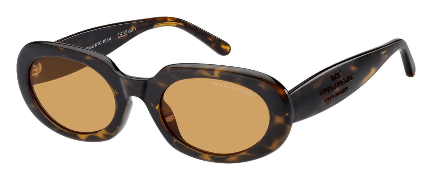 Marc Jacobs MARC 887/G/S 086