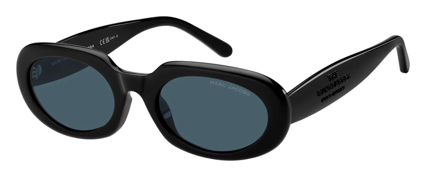 Marc Jacobs MARC 887/G/S 807