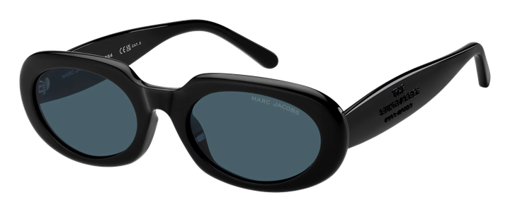Marc Jacobs MARC 887/G/S 807