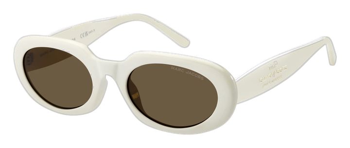 Marc Jacobs MARC 887/G/S SZJ