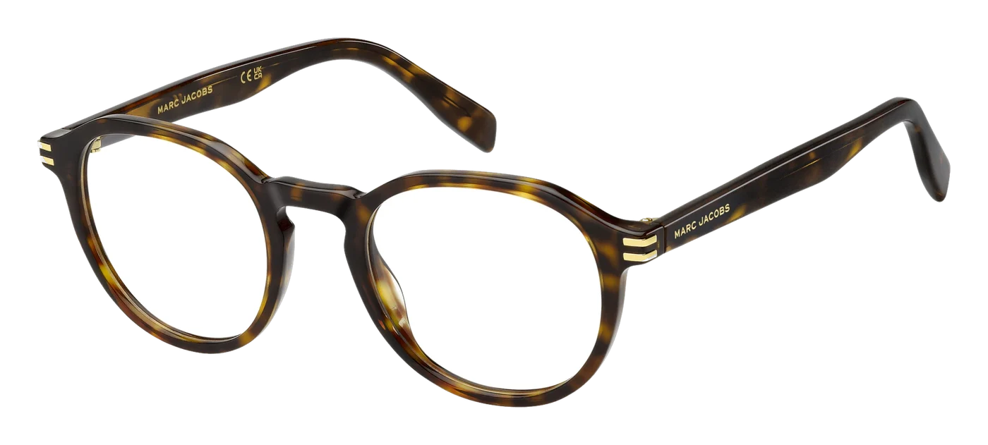 Marc Jacobs MARC 914 086