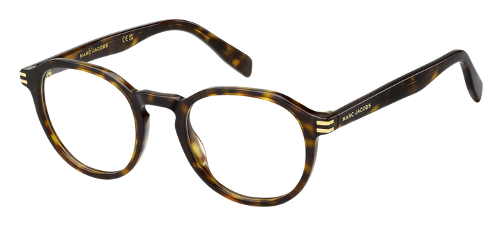 Occhiale forma tonda: Marc Jacobs MARC 914