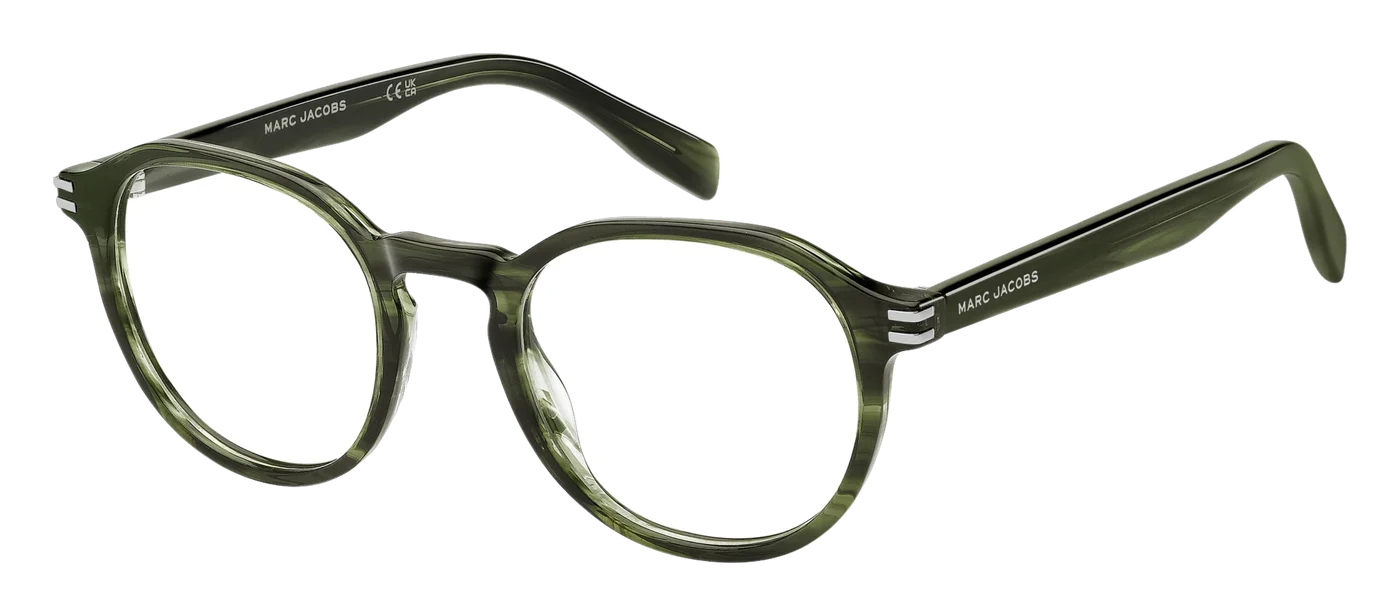 Marc Jacobs MARC 914 6AK