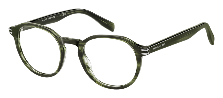 Marc Jacobs MARC 914 6AK