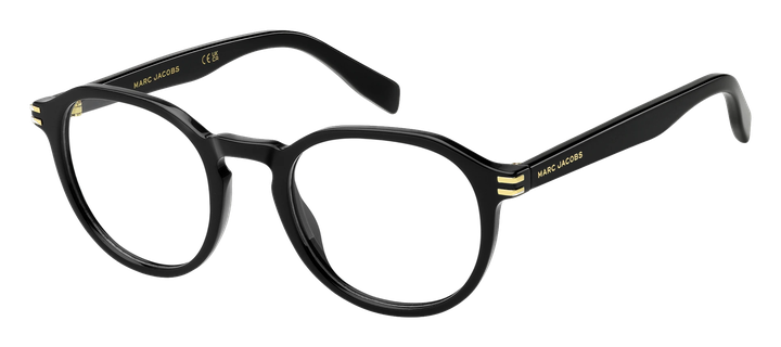 Marc Jacobs MARC 914 807