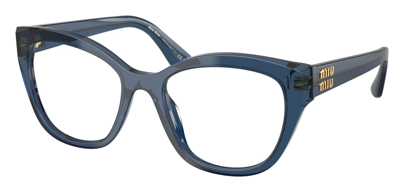 Miu Miu 0MU 05XV 08Q1O1