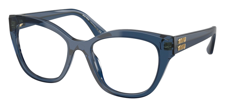 Miu Miu 0MU 05XV 08Q1O1