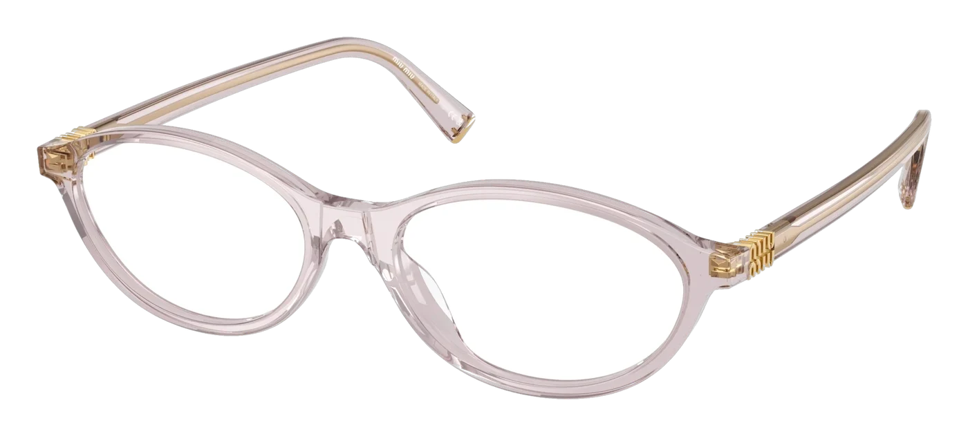 Miu Miu 0MU 09XV 12W1O1