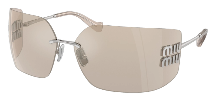 Miu Miu 0MU 54YS 1BC10F