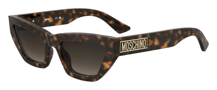 Moschino MOS182/S 086