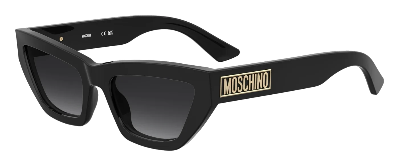 Moschino MOS182/S 807