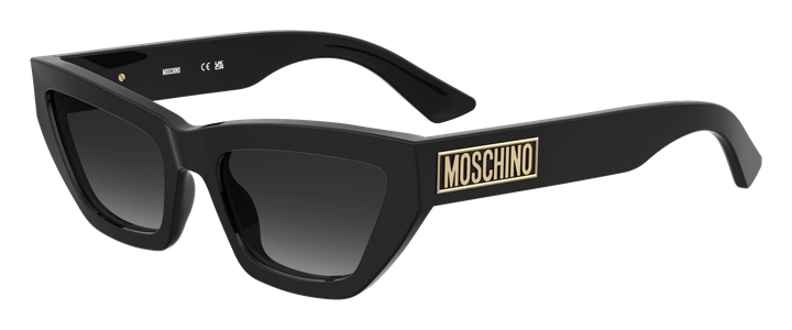 Moschino MOS182/S 807