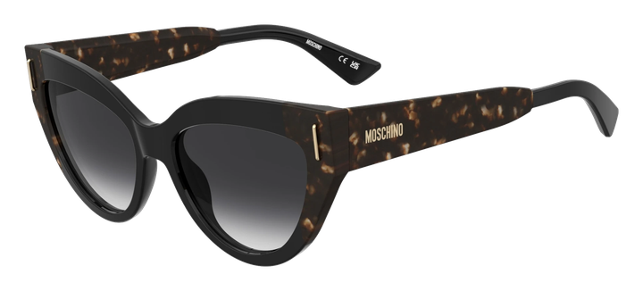 Moschino MOS208/S WR7