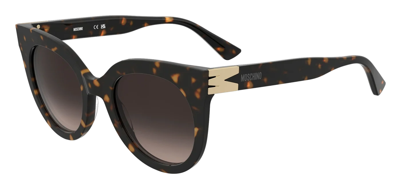 Moschino MOS212/S 086