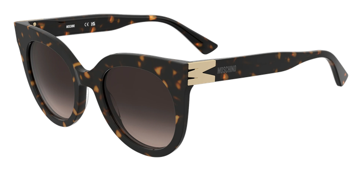 Moschino MOS212/S 086
