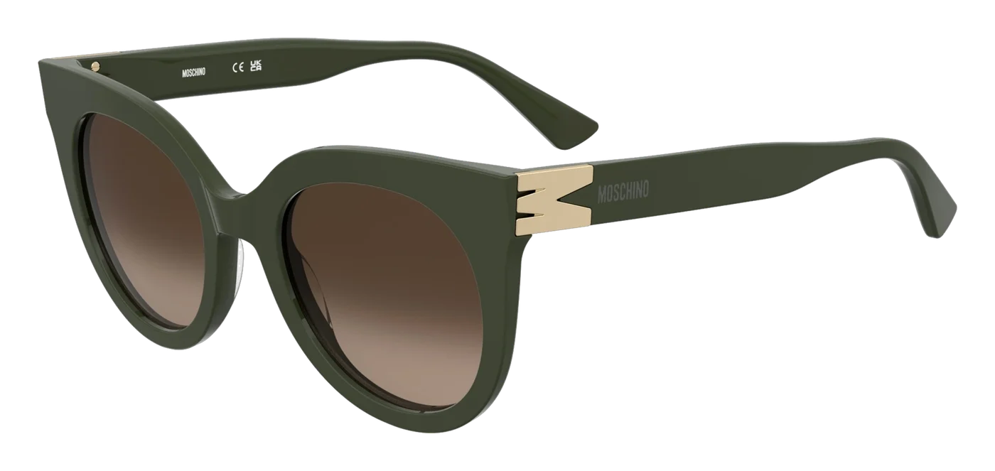 Moschino MOS212/S 1ED