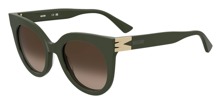 Moschino MOS212/S 1ED