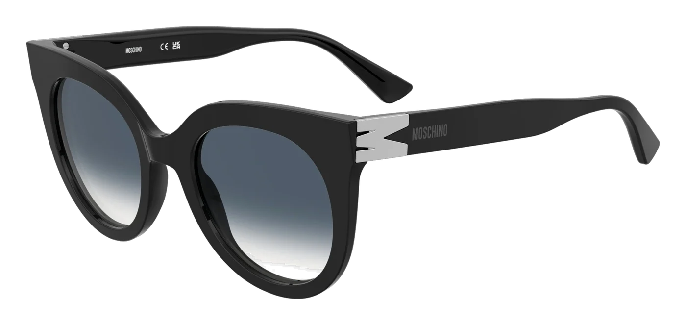 Moschino MOS212/S 807
