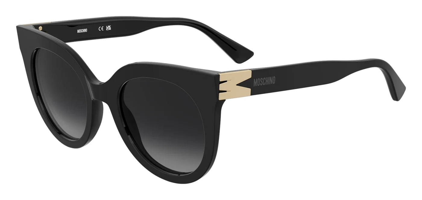 Moschino MOS212/S 807