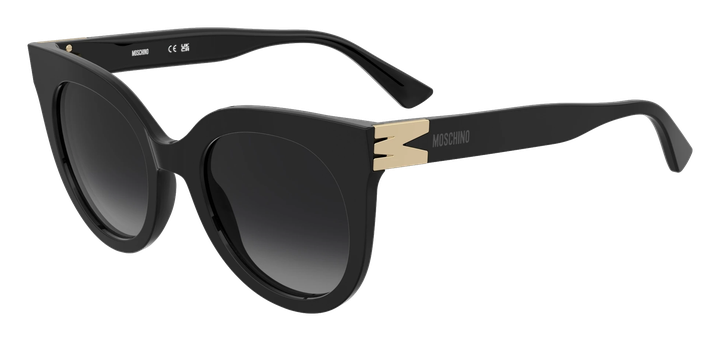 Moschino MOS212/S 807, vista 2