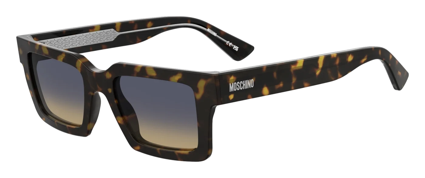 Moschino MOS214/S 086
