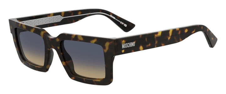 Moschino MOS214/S 086