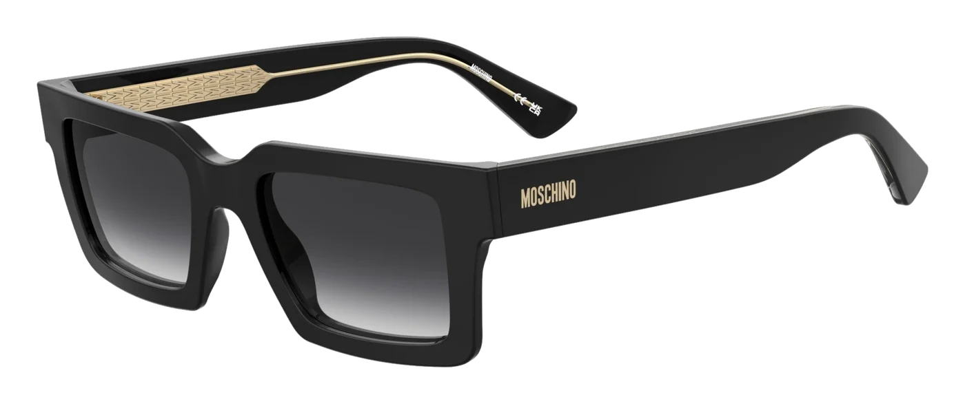 Moschino MOS214/S 807