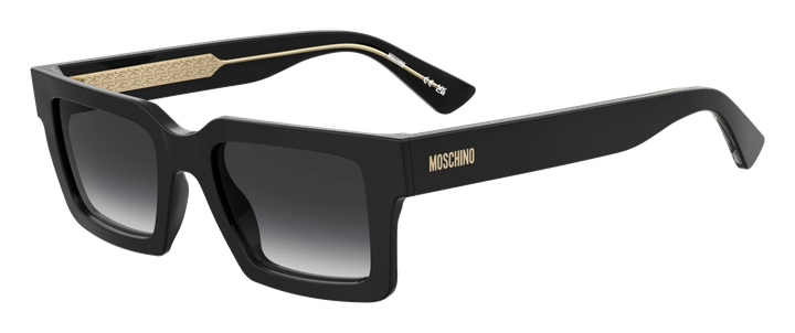 Moschino MOS214/S 807